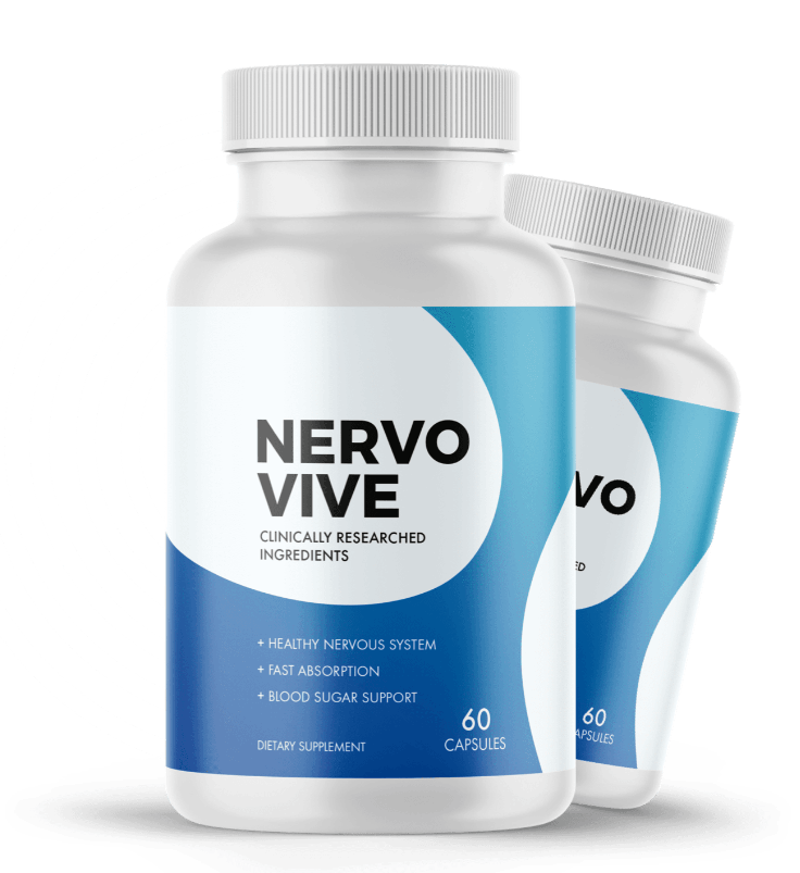 nervovive